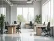 alles-rund-um-die-bueromoebel-serie-design-komfort-funktionalitaet