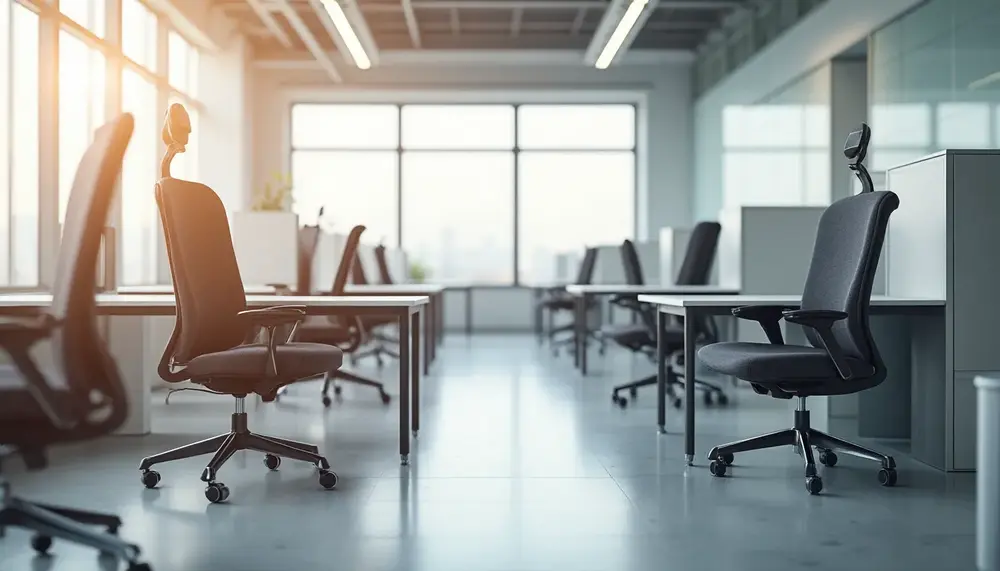 besser-sitzen-die-vorteile-von-ergonomische-stuehle-bueromoebel