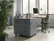 buero-rollcontainer-klemmt-ursachen-und-schnelle-reparaturtipps