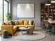 bueromoebel-couch-komfort-und-stil-fuer-das-moderne-buero
