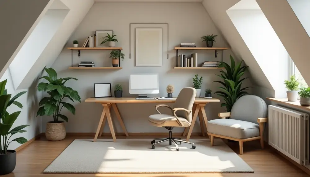 bueromoebel-dachschraege-clevere-einrichtungstipps-fuer-verwinkelte-raeume