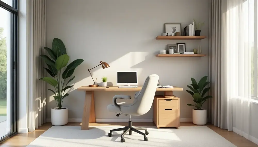 bueromoebel-fuer-kleine-raeume-clever-einrichten-mit-stil