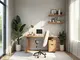 bueromoebel-fuer-kleine-raeume-clever-einrichten-mit-stil