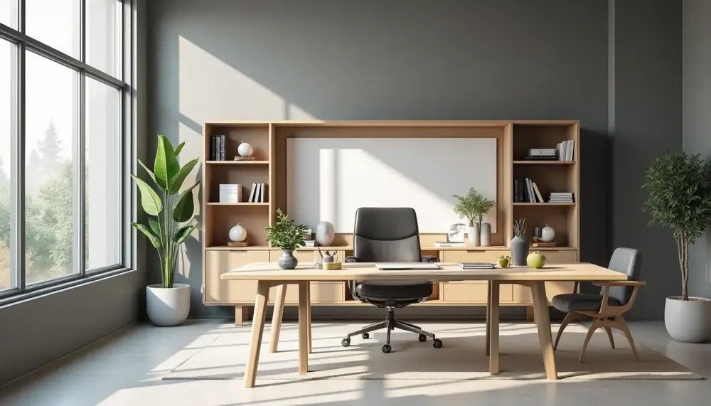 bueromoebel-highboard-viel-stauraum-fuer-stilvolle-bueros