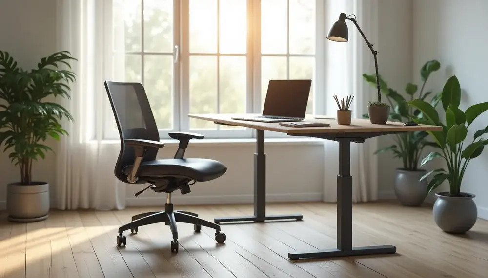 bueromoebel-hoehenverstellbarer-schreibtisch-gesund-und-flexibel-arbeiten