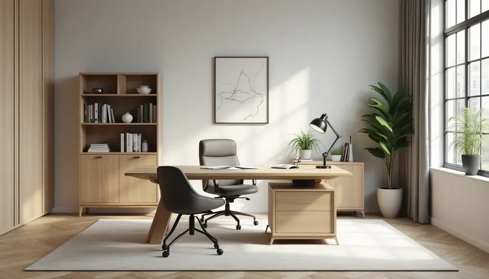 bueromoebel-klassiker-zeitlose-designs-fuer-stilvolle-arbeitsplaetze