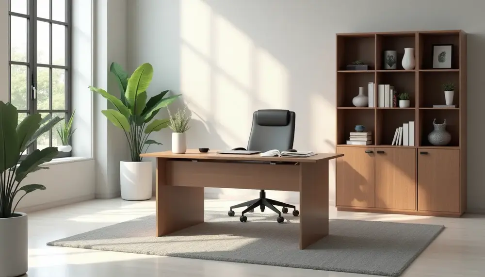 bueromoebel-set-kaufen-worauf-es-bei-qualitaet-und-design-wirklich-ankommt