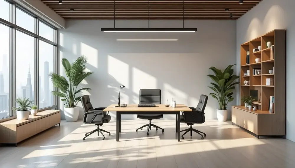 bueromoebel-usm-aehnlich-design-alternativen-mit-stil