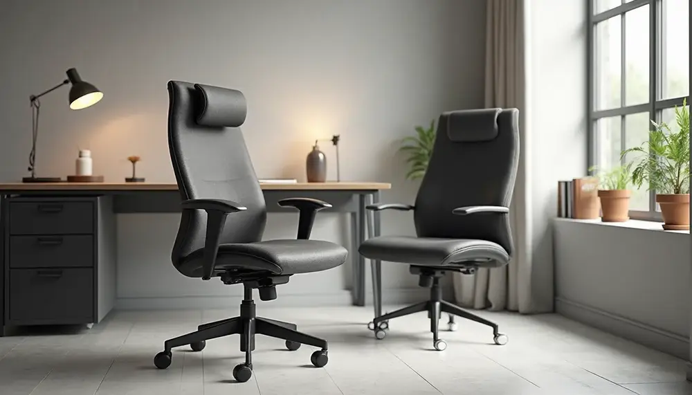 buerostuhl-ergonomisch-anthrazit-stilvolles-design-fuer-ihr-buero
