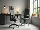 buerostuhl-ergonomisch-anthrazit-stilvolles-design-fuer-ihr-buero