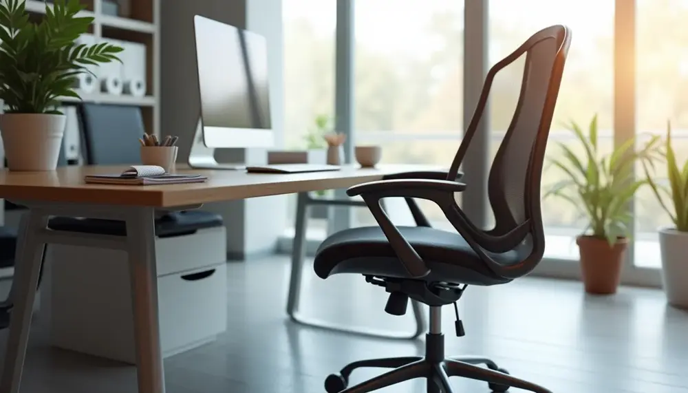 buerostuhl-ergonomisch-bandscheibenvorfall-worauf-sie-beim-kauf-achten-sollten