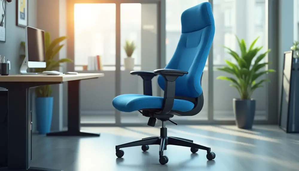 buerostuhl-ergonomisch-blau-funktionalitaet-und-stil-in-einer-sitzloesung