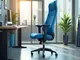 buerostuhl-ergonomisch-blau-funktionalitaet-und-stil-in-einer-sitzloesung