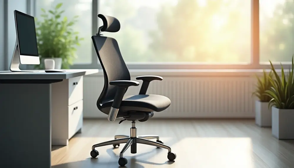 buerostuhl-ergonomisch-capisco-dynamisches-sitzen-neu-erleben