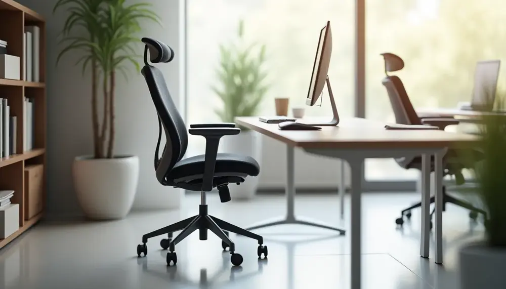 buerostuhl-ergonomisch-deutscher-hersteller-qualitaet-aus-deutschland-entdecken