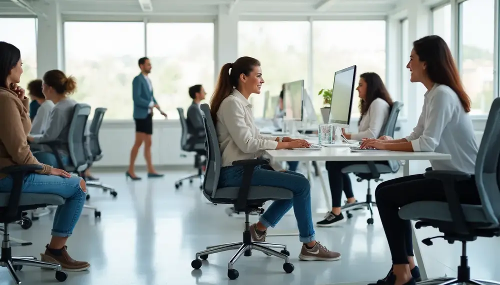 buerostuhl-ergonomisch-frauen-test-die-besten-modelle-im-vergleich
