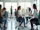 buerostuhl-ergonomisch-frauen-test-die-besten-modelle-im-vergleich