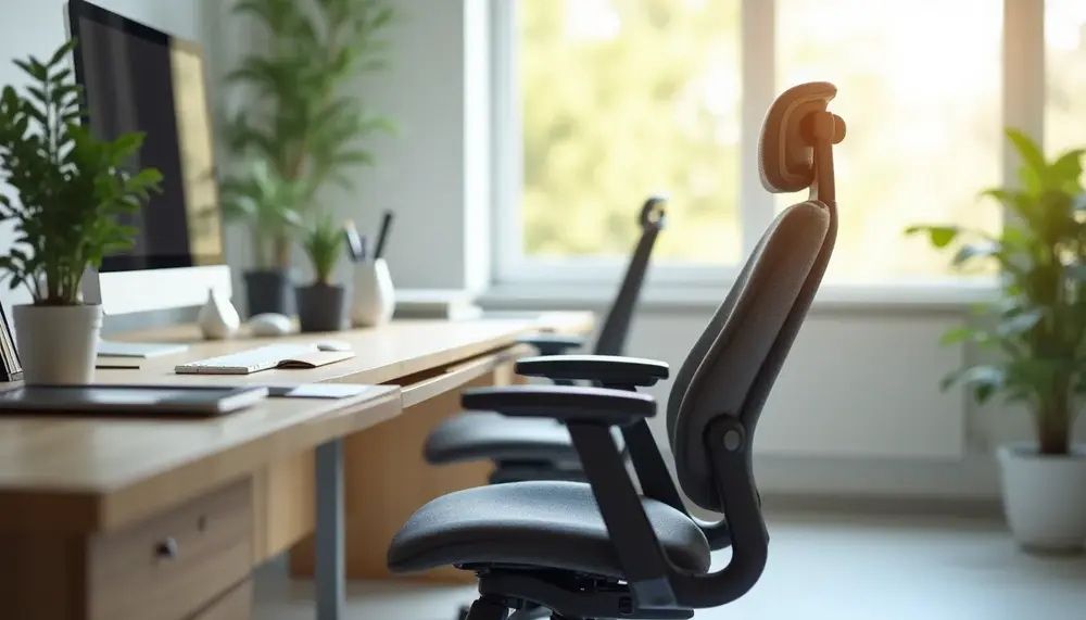 buerostuhl-ergonomisch-fuer-arbeitgeber-vorteile-fuer-gesundheit-und-effizienz