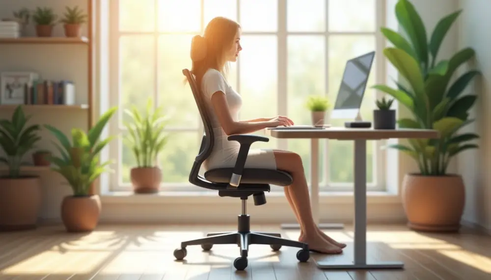 buerostuhl-ergonomisch-fuer-kleine-frauen-so-finden-sie-das-perfekte-modell