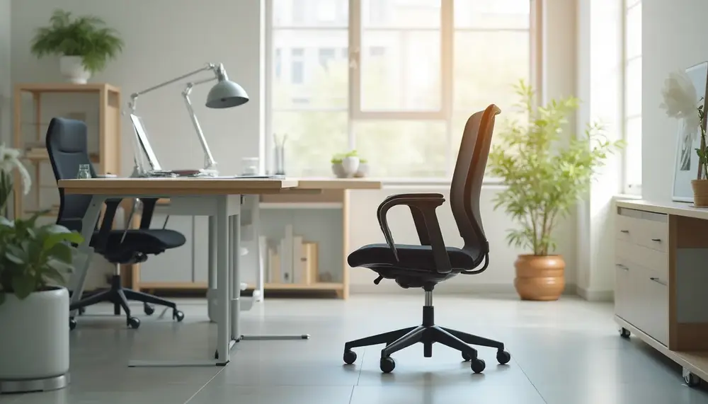 buerostuhl-ergonomisch-hochwertig-die-vorteile-fuer-deinen-ruecken-und-arbeitsalltag