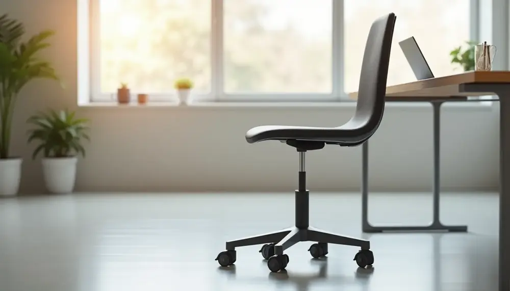 buerostuhl-ergonomisch-hocker-bewegtes-sitzen-fuer-mehr-gesundheit