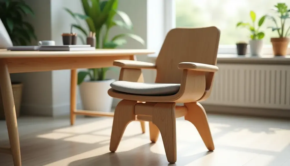 buerostuhl-ergonomisch-holz-natuerliches-design-trifft-gesunden-sitzkomfort