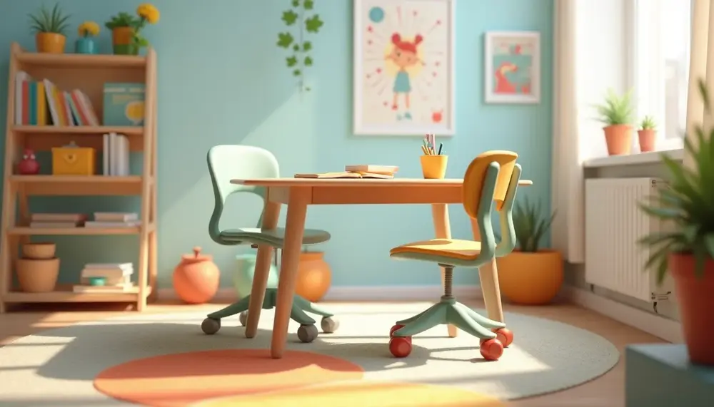 buerostuhl-ergonomisch-kinder-ratgeber-fuer-gesunde-sitzhaltung-im-kinderzimmer