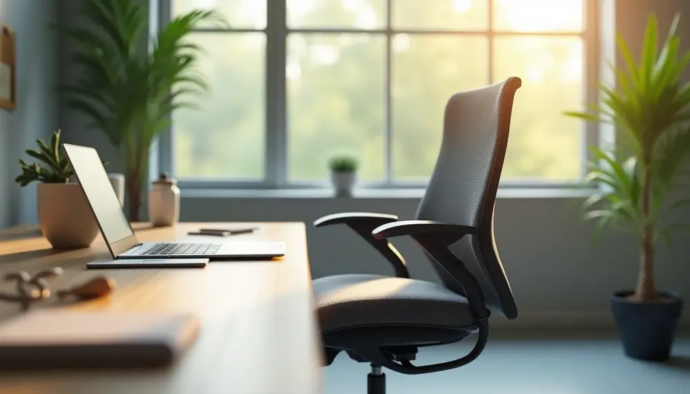 buerostuhl-ergonomisch-kissen-so-sitzen-sie-noch-gesuender