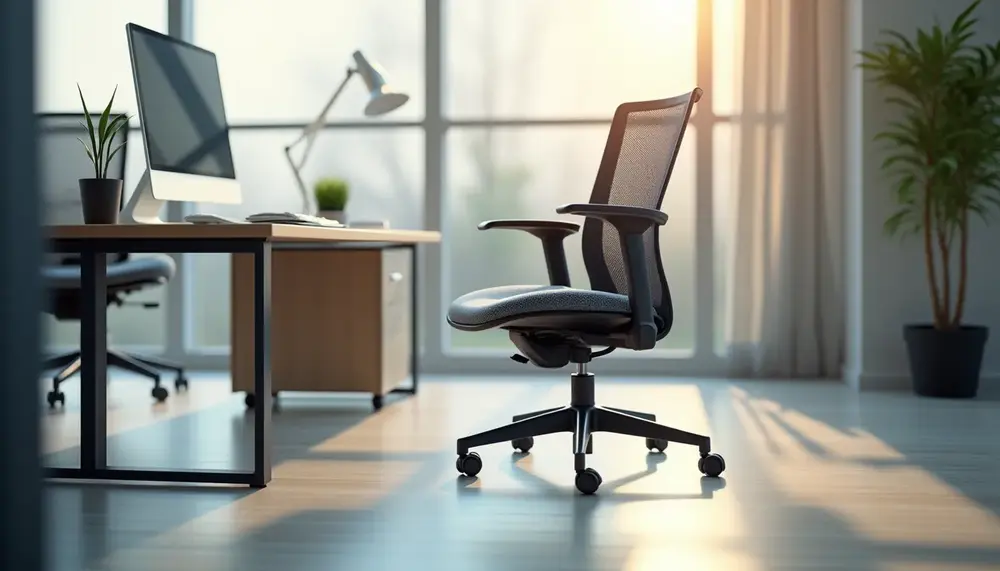 buerostuhl-ergonomisch-mesh-atmungsaktiv-und-gesund-sitzen