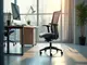 buerostuhl-ergonomisch-mesh-atmungsaktiv-und-gesund-sitzen