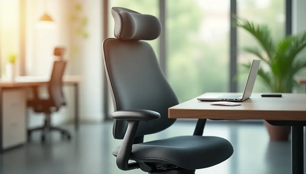 buerostuhl-ergonomisch-mit-kopfstuetze-gesund-sitzen-und-entspannen