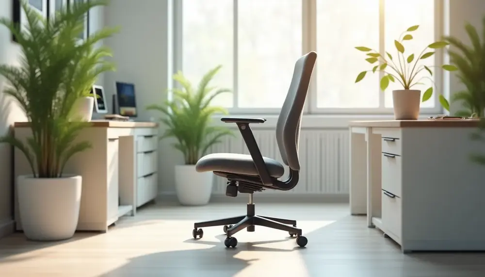 buerostuhl-ergonomisch-mit-niedrige-lehne-kompakt-und-gesund-sitzen