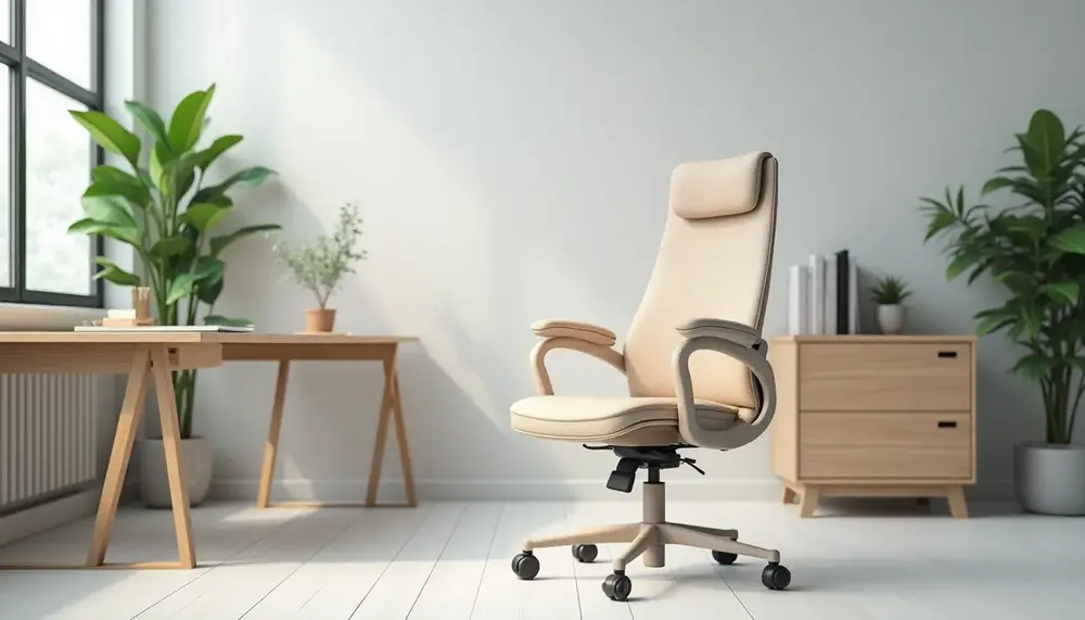 buerostuhl-ergonomisch-modern-die-perfekte-kombination-aus-design-und-komfort