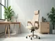 buerostuhl-ergonomisch-modern-die-perfekte-kombination-aus-design-und-komfort