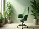 buerostuhl-ergonomisch-nachhaltig-gruene-sitzrevolution-fuers-buero