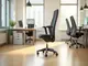buerostuhl-ergonomisch-parkett-worauf-sie-beim-kauf-achten-sollten