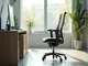 buerostuhl-ergonomisch-profi-rueckengesund-und-leistungsfaehig-im-buero
