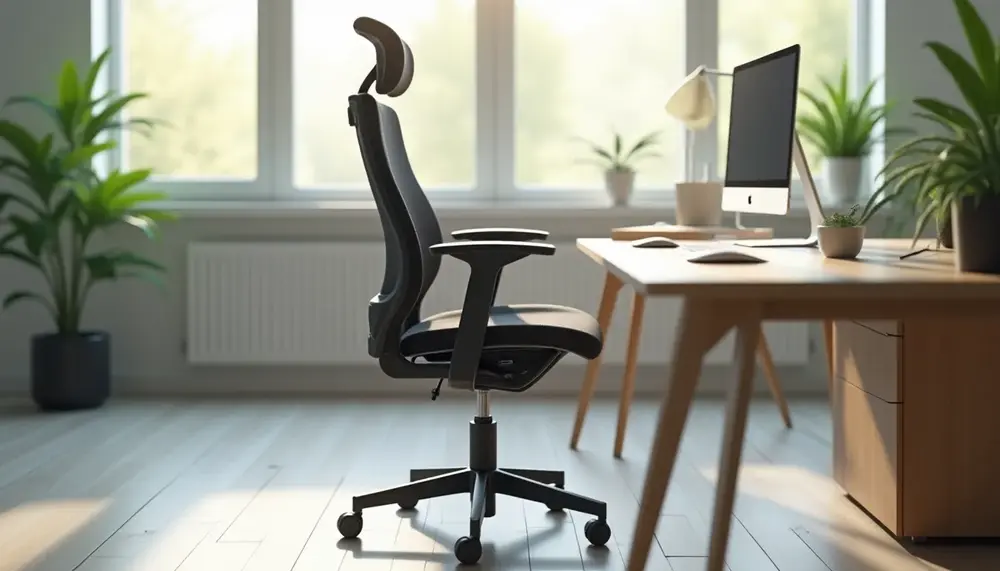 buerostuhl-ergonomisch-rueckenlehne-verstellbar-so-sitzt-man-gesund