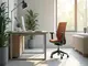 buerostuhl-ergonomisch-schmal-platzsparend-und-rueckenfreundlich-arbeiten