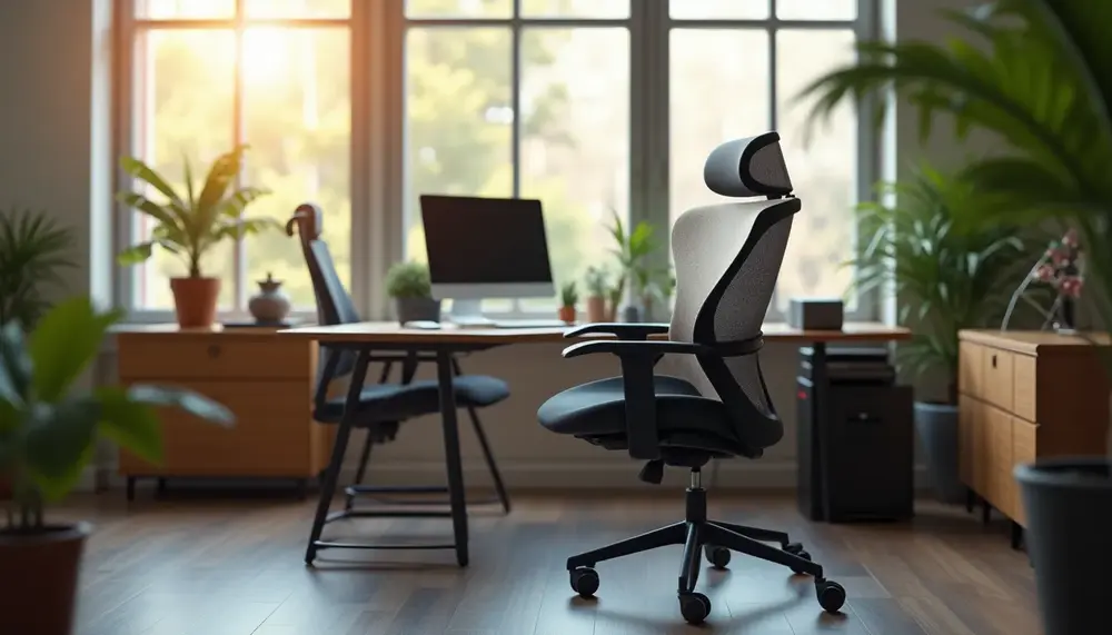 buerostuhl-ergonomisch-schneidersitz-wie-bequemes-sitzen-wirklich-geht