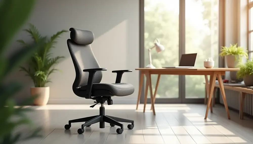 buerostuhl-ergonomisch-teuer-lohnt-sich-die-investition-in-premium-sitzkomfort