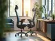 buerostuhl-ergonomisch-topstar-gesund-sitzen-auf-hoechstem-niveau