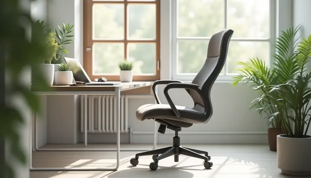 buerostuhl-ergonomisch-und-schick-so-vereinen-sie-komfort-und-design