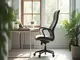 buerostuhl-ergonomisch-und-schick-so-vereinen-sie-komfort-und-design