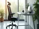 buerostuhl-ergonomisch-viking-der-perfekte-begleiter-fuer-produktives-arbeiten