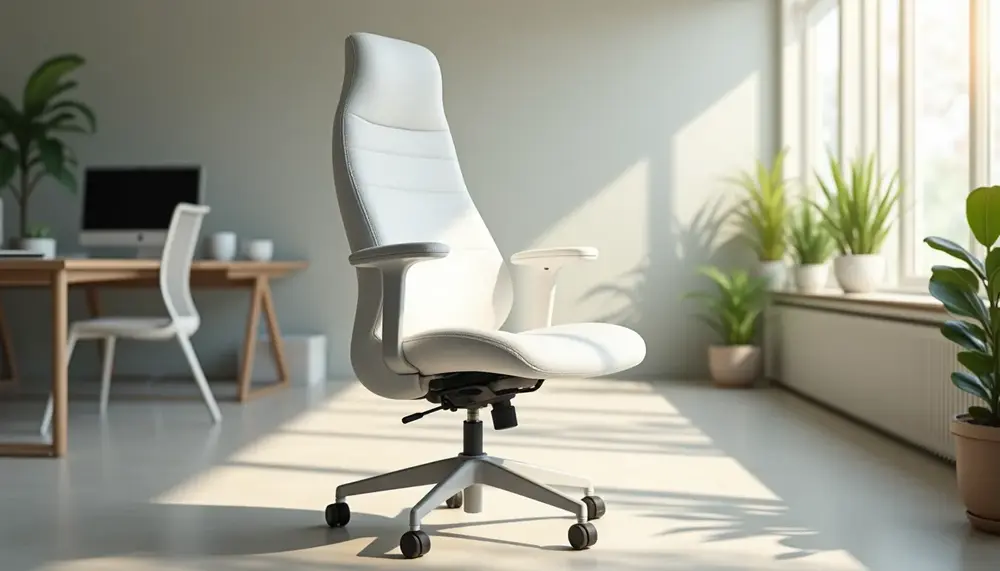 buerostuhl-ergonomisch-weiss-stilvolle-loesungen-fuer-gesunde-sitzhaltungen