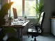 buerostuhl-nicht-ergonomisch-welche-folgen-es-fuer-wohlbefinden-und-gesundheit-hat