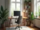 die-10-besten-home-office-moebel-ideen-fuer-mehr-produktivitaet