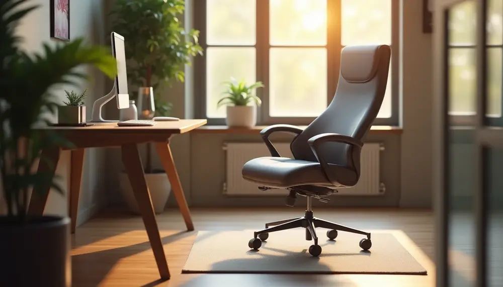 entspannung-am-arbeitsplatz-buerostuhl-ergonomisch-mit-liegefunktion