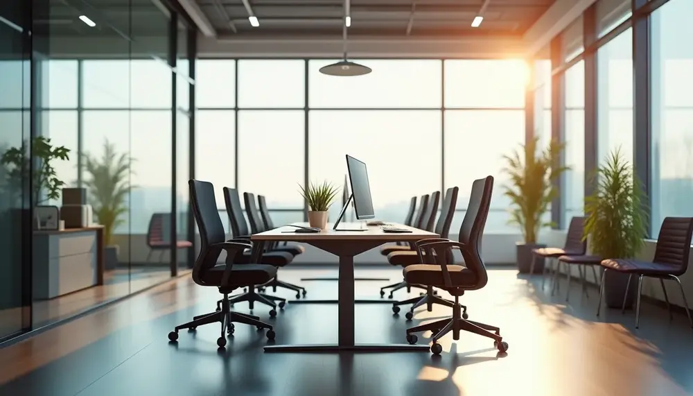 ergonomie-am-arbeitsplatz-hoehenverstellbarer-schreibtisch-office-erklaert